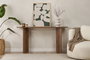 Hanah Home Sira - VNT Walnut Aparador